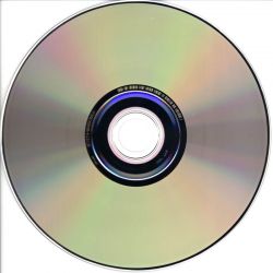 Seiken no Fairies First Press Bonus EXTRA CD | LWEX-084B - VGMdb