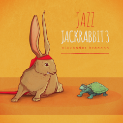 download jazz the jack rabbit download jazz the jack rabbit