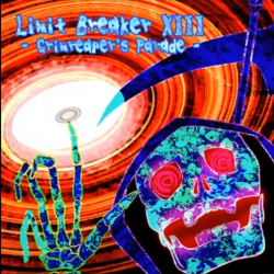 Limit Breaker XIII - Grimreaper's Parade - VGMdb