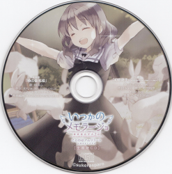ことのはアムリラート 限定版 ドラマCD 主題歌CD 設定資料集付き ことのはアムリラート 限定版 主題歌CD ドラマCD 設定資料集