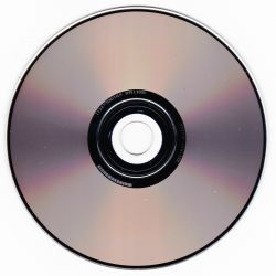 OTOGRAPHIES | OTOC-006 - VGMdb