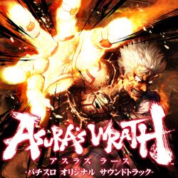 間の楔 オリジナルサウンドトラック 間の楔 オリジナル・サウンド・トラック (豆瓣)