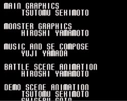 アニメ系CD　LITTLE MASTER SOUNDTRACK ZENER WORKS 25th ver LITTLE MASTER SOUNDTRACK ZENER WORKS 25th ver | ZWMCD-0001