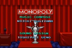G-RAP  BLAK MONOPOLY  デモCD G-RAP BLAK MONOPOLY デモCD