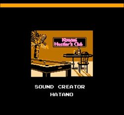 思い出のゲームたち。 思い出のゲームたち。 Top 5: ZX81 Role Playing Games - YouTube