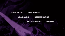 Transformers: War for Cybertron - VGMdb