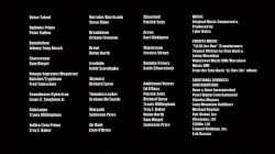 Transformers: War for Cybertron - VGMdb