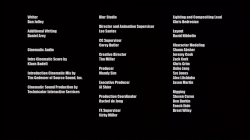 Transformers: War for Cybertron - VGMdb