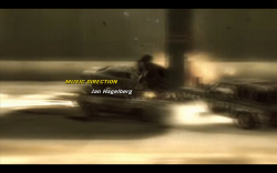 FlatOut 2 - VGMdb