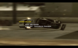 FlatOut 2 - VGMdb