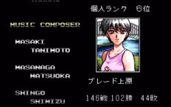スーパーレッスルエンジェルス 人気の「スーパーレッスルエンジェルス」動画 13本 - ニコニコ動画